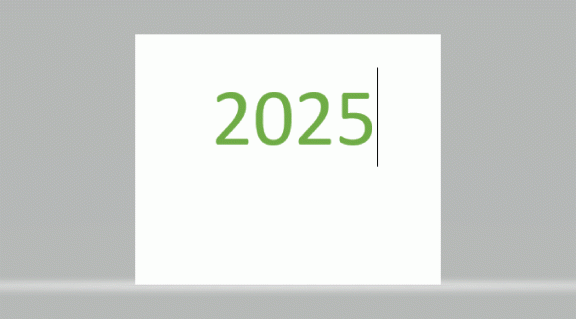 202503